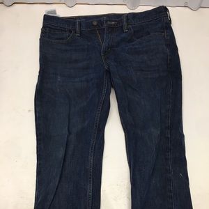 Levi 511 Jeans